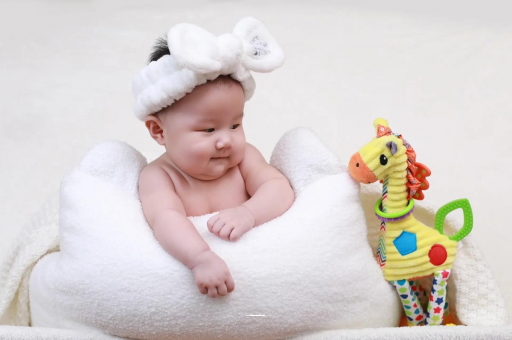 瑞安2025江西助孕机构盘点：口碑哪家强？