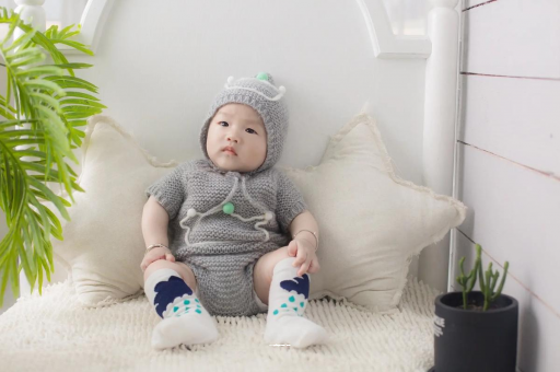 瑞安2024绵阳知名助孕机构盘点，谨防上当