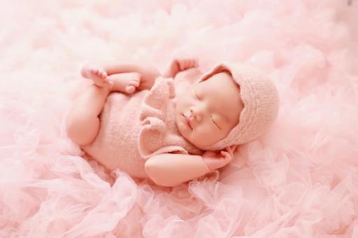 瑞安江西试管婴儿助孕公司名单揭晓 瑞安江西试管婴儿助孕公司名单揭晓