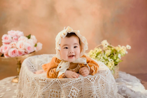 瑞安好孕泰州试管私立医院：过来人经验解析