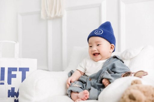 瑞安2024贵州试管医院名单揭晓,谨防上当受骗 瑞安2024贵州试管医院名单揭晓,谨防上当受骗