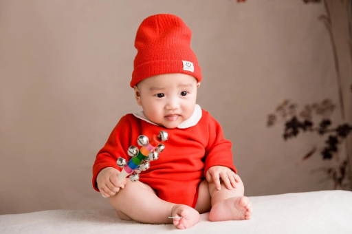 瑞安好孕来袭国内助孕机构性价比排行,防骗指南 瑞安好孕来袭国内助孕机构性价比排行,防骗指南