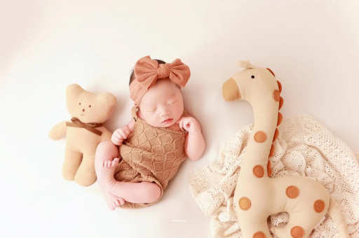 瑞安马鞍山助孕机构排行:揭秘高价陷阱,避坑指南 瑞安马鞍山助孕机构排行:揭秘高价陷阱,避坑指南