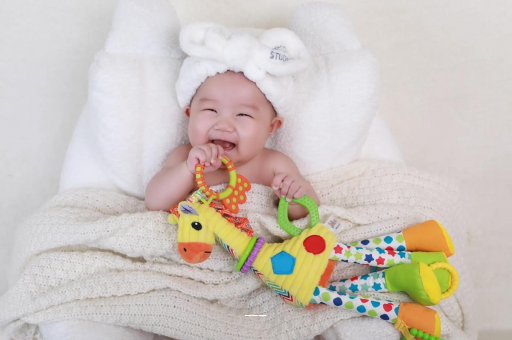 瑞安警惕阜阳助孕公司低价陷阱,揭秘真实助孕详情 瑞安警惕阜阳助孕公司低价陷阱,揭秘真实助孕详情