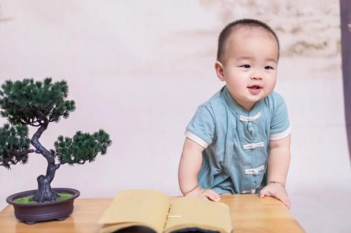 瑞安连云港试管助孕中心揭秘：过来人经验分享