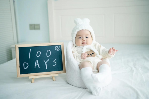 瑞安江西助孕机构名单，警惕低价套路，好孕有保障