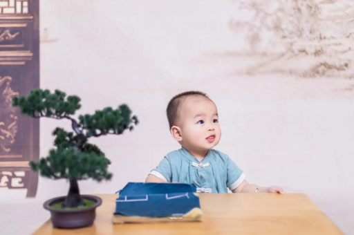 瑞安惠州助孕机构年度TOP10榜单揭晓