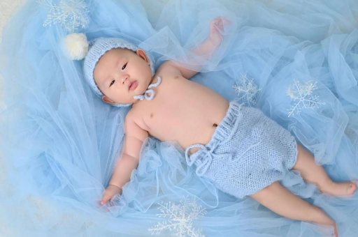 瑞安2024淮安权威助孕公司盘点，过来人经验分享