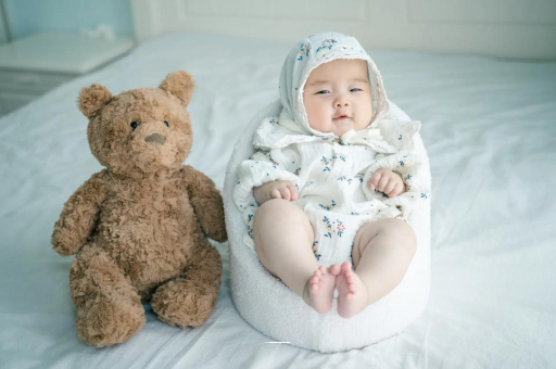 瑞安2025阜阳助孕生子医院哪家好？过来人经验分享