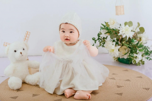 瑞安泰安助孕生子：揭秘哪家私人医院靠谱，防骗指南